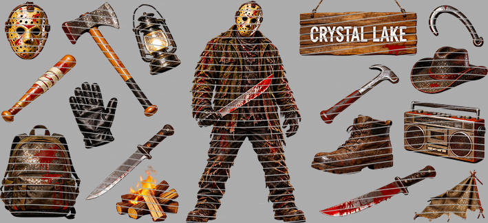 16oz Halloween-J12-4614